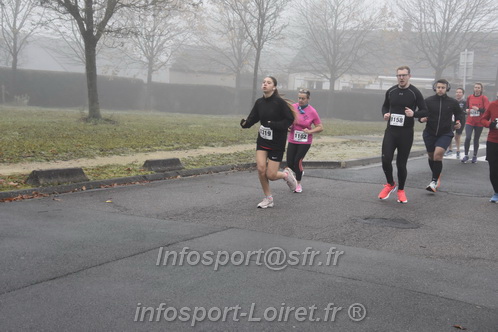 La Fleuryssoise2025/FLEURY2025_00818.JPG